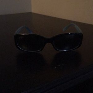 Maui Jim sunglasses